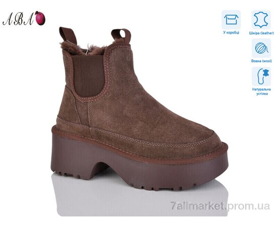 Уггі жіночі утеплені Зима T0ABA02-7 (6 пар р.36-40) "Aba" недорого оптом від прямого постачальника Уггі жіночі утеплені Зима T0ABA02-7 (6 пар р.36-40) "Aba" недорого оптом від прямого постачальника