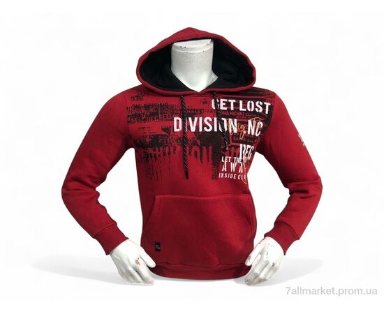 Батник мужской Весна/осень 02 червоний (4 шт. р.сетка M-2XL) "TurkishBrend" недорого оптом от прямого поставщика Фотография Батник мужской Весна/осень 02 червоний (4 шт. р.сетка M-2XL) "TurkishBrend" недорого оптом от прямого поставщика