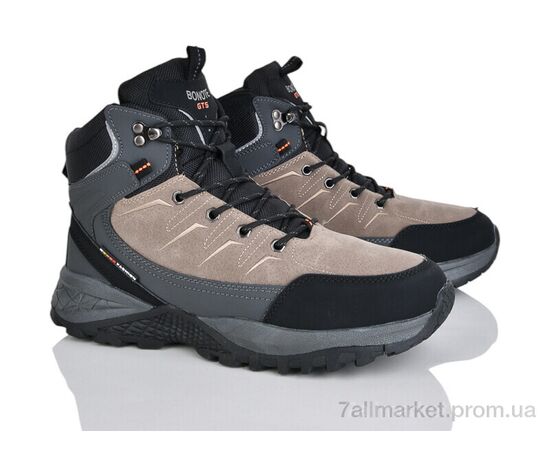 Ботинки мужские стильные зима 4243-A9005-8 (8 пар р.41-46) "Pryama Vigoda" недорого оптом от прямого поставщика Фотография Ботинки мужские стильные зима 4243-A9005-8 (8 пар р.41-46) "Pryama Vigoda" недорого оптом от прямого поставщика