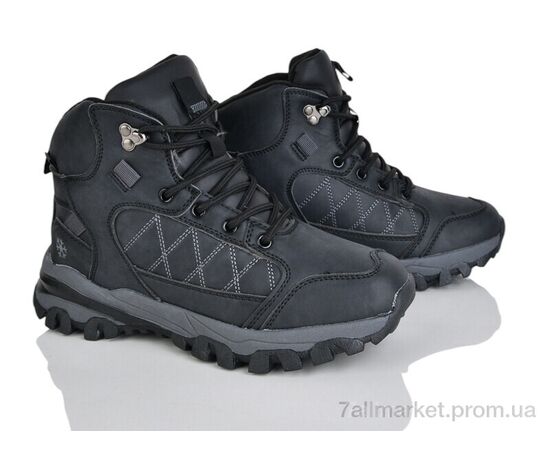 Ботинки детские удобные зима 4241-B9023-2 (8 пар р.36-41) "Pryama Vigoda" недорого оптом от прямого поставщика Фотография Ботинки детские удобные зима 4241-B9023-2 (8 пар р.36-41) "Pryama Vigoda" недорого оптом от прямого поставщика