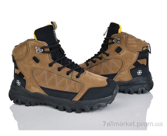 Ботинки детские удобные зима 4241-B9023-6 (8 пар р.36-41) "Pryama Vigoda" недорого оптом от прямого поставщика Фотография Ботинки детские удобные зима 4241-B9023-6 (8 пар р.36-41) "Pryama Vigoda" недорого оптом от прямого поставщика