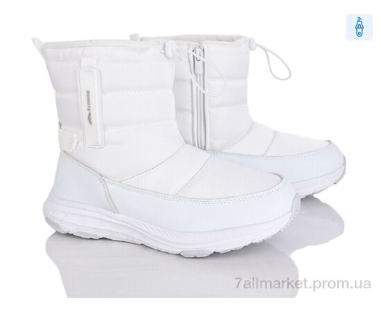 Ботинки унисекс зима 4241-B9086-4 (8 пар р.36-41) "Pryama Vigoda" недорого оптом от прямого поставщика Фотография Ботинки унисекс зима 4241-B9086-4 (8 пар р.36-41) "Pryama Vigoda" недорого оптом от прямого поставщика