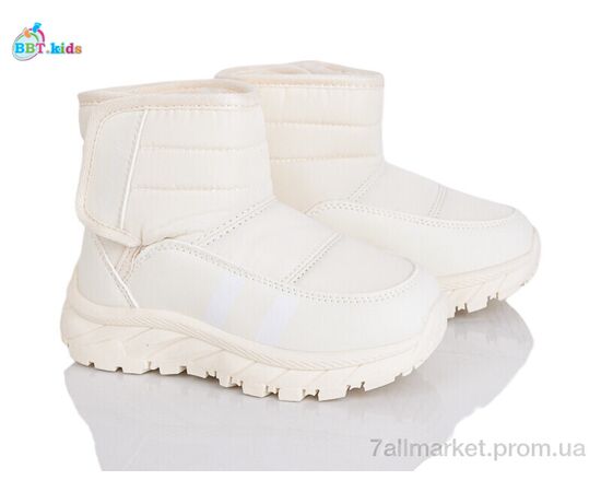 Дутики дитячі утеплені Зима T711-2-8 (8 пар р.27-32) "BBT" недорого оптом від прямого постачальника Дутики дитячі утеплені Зима T711-2-8 (8 пар р.27-32) "BBT" недорого оптом від прямого постачальника