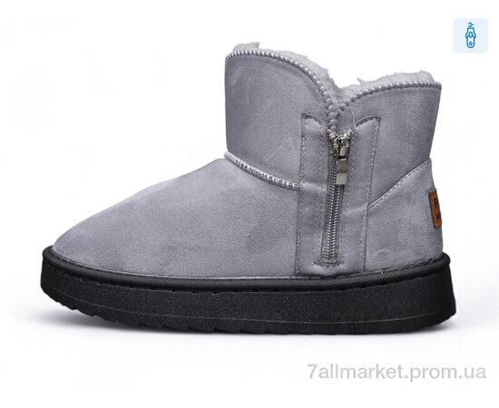 Уггі чоловічі утеплені Зима B2-3 (8 пар р.40-45) "Luck Line" недорого оптом від прямого постачальника Уггі чоловічі утеплені Зима B2-3 (8 пар р.40-45) "Luck Line" недорого оптом від прямого постачальника