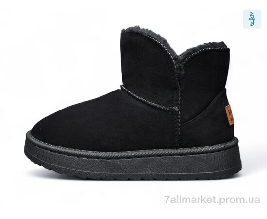 Уггі чоловічі утеплені Зима B7-1 (8 пар р.40-45) "Luck Line" недорого оптом від прямого постачальника Уггі чоловічі утеплені Зима B7-1 (8 пар р.40-45) "Luck Line" недорого оптом від прямого постачальника