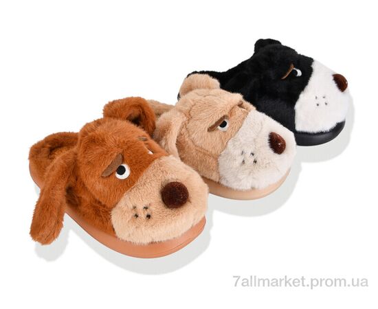 Тапки женские для дома зима PL78 mix (12 пар р.36-41) "Elmob" недорого оптом от прямого поставщика Фотография Тапки женские для дома зима PL78 mix (12 пар р.36-41) "Elmob" недорого оптом от прямого поставщика