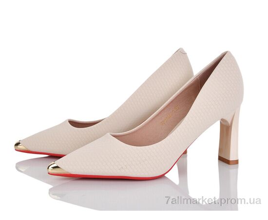 Туфлі жіночі стильні Весна/осінь MD2025-1C (8 пар р.36-40) "Loretta" недорого оптом від прямого постачальника Туфлі жіночі стильні Весна/осінь MD2025-1C (8 пар р.36-40) "Loretta" недорого оптом від прямого постачальника