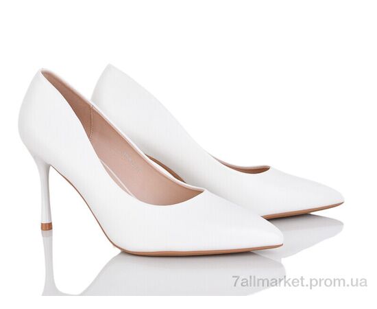 Туфлі жіночі стильні Весна/осінь A295-2 (6 пар р.36-40) "Loretta" недорого оптом від прямого постачальника Туфлі жіночі стильні Весна/осінь A295-2 (6 пар р.36-40) "Loretta" недорого оптом від прямого постачальника