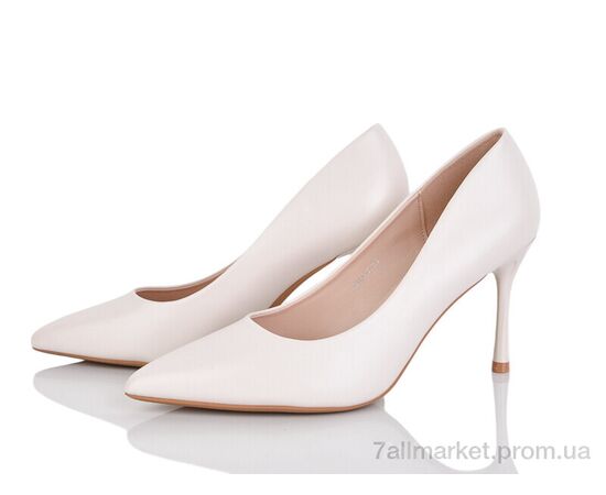 Туфлі жіночі стильні Весна/осінь A295-3 (6 пар р.36-40) "Loretta" недорого оптом від прямого постачальника Туфлі жіночі стильні Весна/осінь A295-3 (6 пар р.36-40) "Loretta" недорого оптом від прямого постачальника