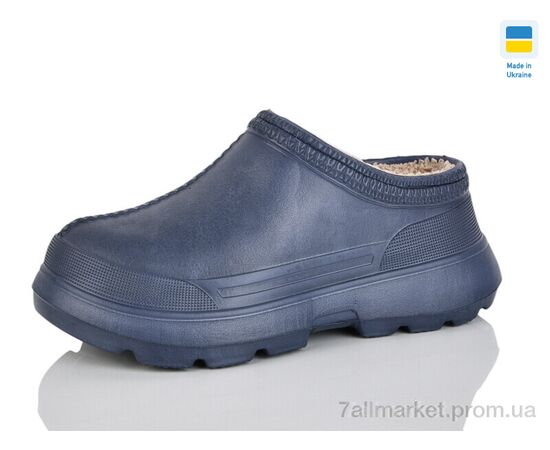 Калоші жіночі Зима BM35 синій (6 пар р.37-42) "M&L  Alex13" недорого оптом від прямого постачальника Калоші жіночі Зима BM35 синій (6 пар р.37-42) "M&L  Alex13" недорого оптом від прямого постачальника