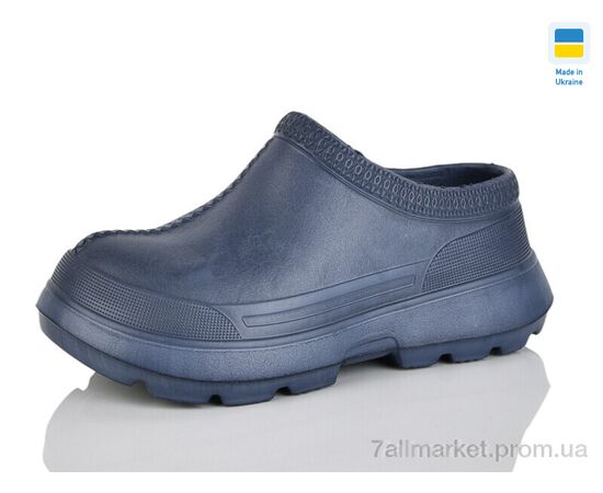 Калоші жіночі Весна/осінь BM35 хол.синій (6 пар р.37-42) "M&L  Alex13" недорого оптом від прямого постачальника Калоші жіночі Весна/осінь BM35 хол.синій (6 пар р.37-42) "M&L  Alex13" недорого оптом від прямого постачальника