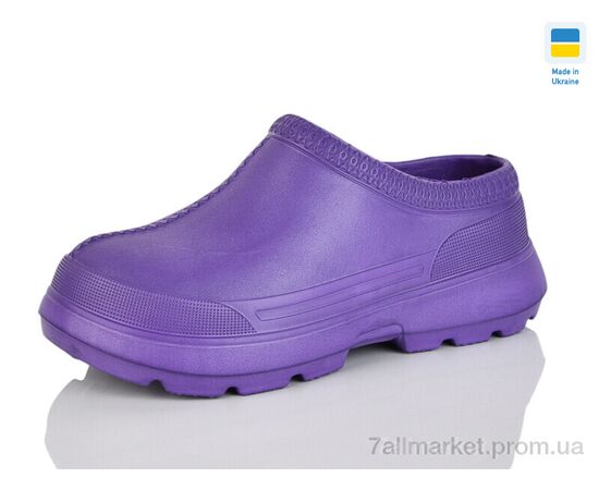 Калоші жіночі Весна/осінь BM35 хол.бордовий (6 пар р.37-42) "M&L  Alex13" недорого оптом від прямого постачальника Калоші жіночі Весна/осінь BM35 хол.бордовий (6 пар р.37-42) "M&L  Alex13" недорого оптом від прямого постачальника