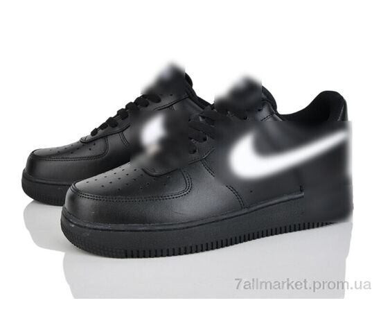 Кросівки чоловічі модні Весна/осінь HD83(1009)-10 black-white (8 пар р.40-45) "Violeta" недорого оптом від прямого постачальника Кросівки чоловічі модні Весна/осінь HD83(1009)-10 black-white (8 пар р.40-45) "Violeta" недорого оптом від прямого постачальника