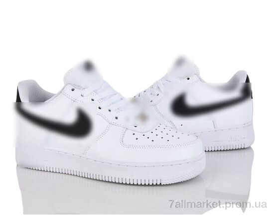 Кросівки чоловічі модні Весна/осінь HD83(1009)-9 white-black (8 пар р.40-45) "Violeta" недорого оптом від прямого постачальника Кросівки чоловічі модні Весна/осінь HD83(1009)-9 white-black (8 пар р.40-45) "Violeta" недорого оптом від прямого постачальника