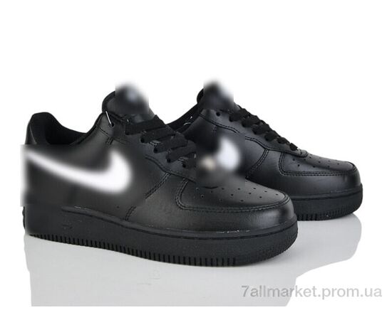 Кросівки жіночі модні Весна/осінь HD82 (1009)-8 black-white (8 пар р.36-41) "Violeta" недорого оптом від прямого постачальника Кросівки жіночі модні Весна/осінь HD82 (1009)-8 black-white (8 пар р.36-41) "Violeta" недорого оптом від прямого постачальника