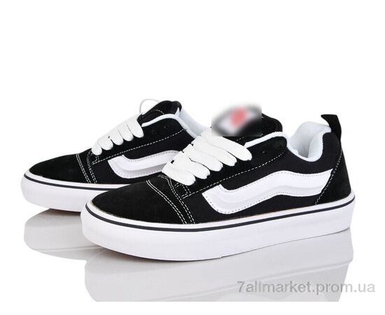 Кеды женские стильные Весна/осень HD84(B2588) black (8 пар р.36-41) "Violeta" недорого оптом от прямого поставщика Фотография Кеды женские стильные Весна/осень HD84(B2588) black (8 пар р.36-41) "Violeta" недорого оптом от прямого поставщика