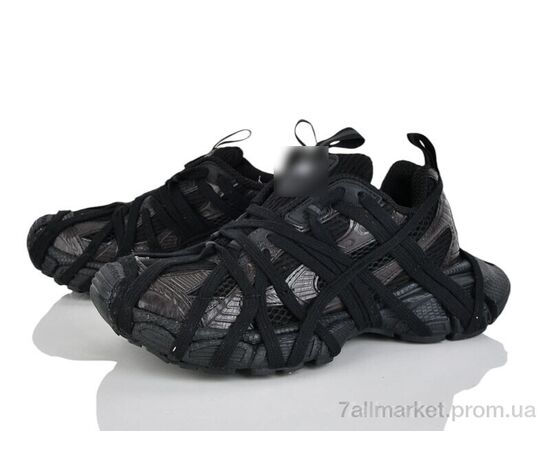 Кросівки жіночі модні Весна/осінь HD80(017)-22 black-coffee (8 пар р.36-41) "Violeta" недорого оптом від прямого постачальника Кросівки жіночі модні Весна/осінь HD80(017)-22 black-coffee (8 пар р.36-41) "Violeta" недорого оптом від прямого постачальника