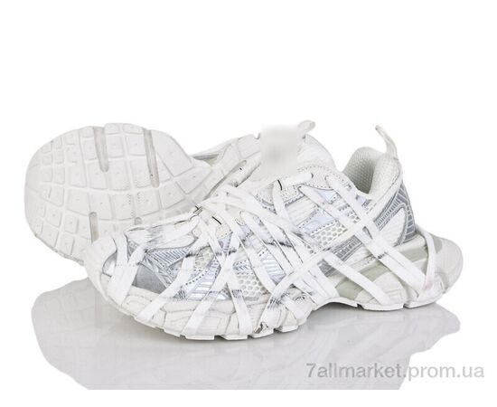 Кросівки жіночі модні Весна/осінь HD80(017)-21 white (8 пар р.36-41) "Violeta" недорого оптом від прямого постачальника Кросівки жіночі модні Весна/осінь HD80(017)-21 white (8 пар р.36-41) "Violeta" недорого оптом від прямого постачальника