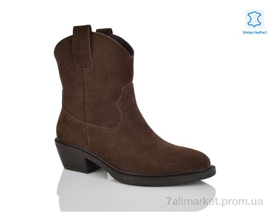 Черевики жіночі стильні Весна/осінь E8934-2 (8 пар р.36-41) "Violeta" недорого оптом від прямого постачальника Черевики жіночі стильні Весна/осінь E8934-2 (8 пар р.36-41) "Violeta" недорого оптом від прямого постачальника