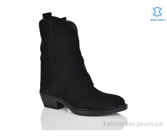 Черевики жіночі стильні Весна/осінь E8939-1 (8 пар р.36-41) "Violeta" недорого оптом від прямого постачальника Черевики жіночі стильні Весна/осінь E8939-1 (8 пар р.36-41) "Violeta" недорого оптом від прямого постачальника