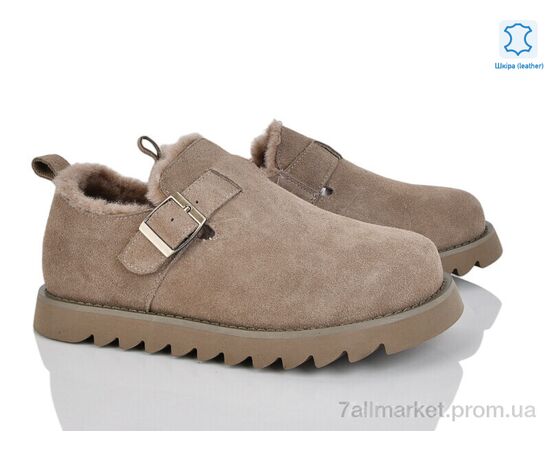 Туфлі жіночі стильні Зима M2202-3 (8 пар р.36-41) "Violeta" недорого оптом від прямого постачальника Туфлі жіночі стильні Зима M2202-3 (8 пар р.36-41) "Violeta" недорого оптом від прямого постачальника