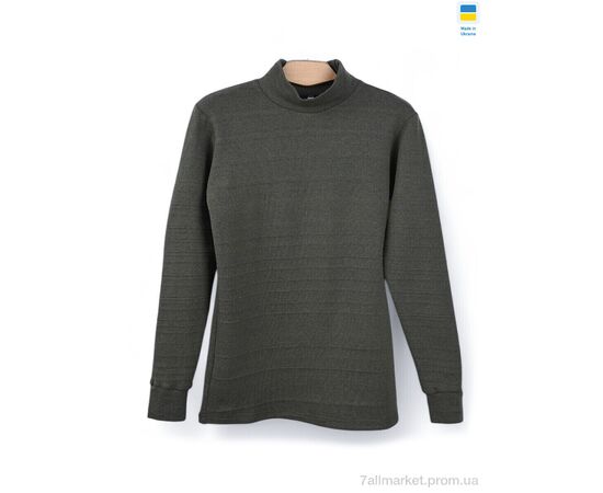 Гольфы мужские Зима N002-1 khaki (2 шт. р.сетка S-M) "Gi" недорого оптом от прямого поставщика Фотография Гольфы мужские Зима N002-1 khaki (2 шт. р.сетка S-M) "Gi" недорого оптом от прямого поставщика