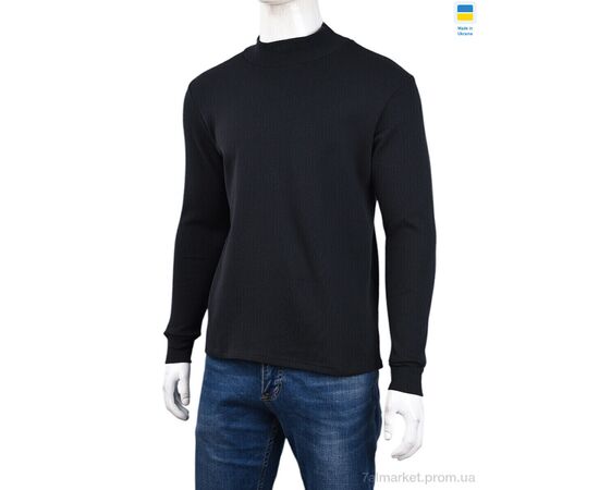 Гольфы мужские Зима N001-4-3 black (4 шт. р.сетка S-L) "Gi" недорого оптом от прямого поставщика Фотография Гольфы мужские Зима N001-4-3 black (4 шт. р.сетка S-L) "Gi" недорого оптом от прямого поставщика