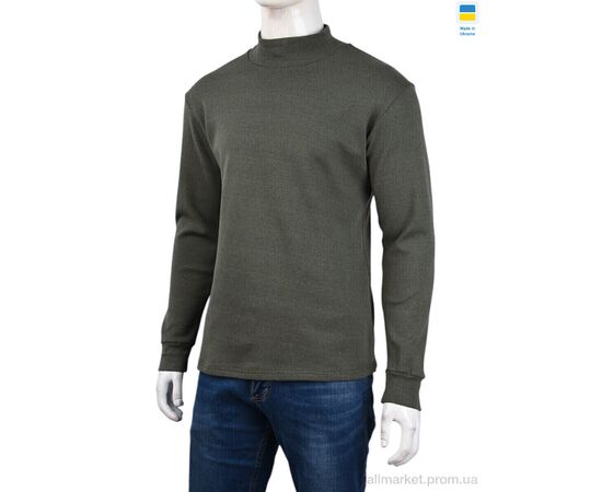 Гольфы мужские Зима N001-3 khaki L (1 шт. р.сетка One size) "Gi" недорого оптом от прямого поставщика Фотография Гольфы мужские Зима N001-3 khaki L (1 шт. р.сетка One size) "Gi" недорого оптом от прямого поставщика