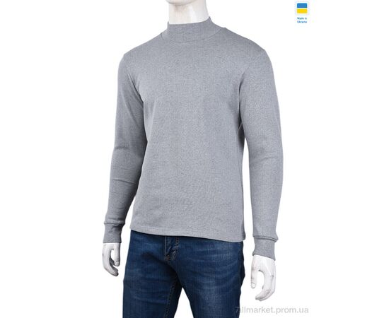 Гольфы мужские Зима N001-2 grey M (1 шт. р.сетка One size) "Gi" недорого оптом от прямого поставщика Фотография Гольфы мужские Зима N001-2 grey M (1 шт. р.сетка One size) "Gi" недорого оптом от прямого поставщика