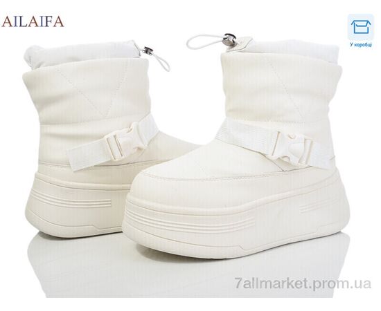 Дутики жіночі утеплені Зима HZ28-2 (8 пар р.36-41) "Ailaifa" недорого оптом від прямого постачальника Дутики жіночі утеплені Зима HZ28-2 (8 пар р.36-41) "Ailaifa" недорого оптом від прямого постачальника