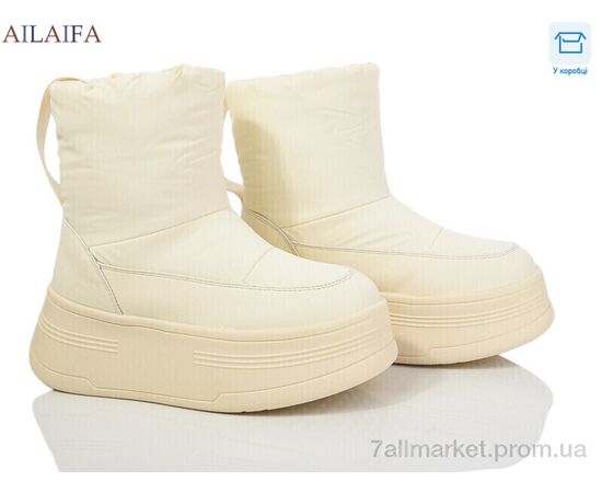 Дутики жіночі утеплені Зима HZ26-2-3 (6 пар р.36-41) "Ailaifa" недорого оптом від прямого постачальника Дутики жіночі утеплені Зима HZ26-2-3 (6 пар р.36-41) "Ailaifa" недорого оптом від прямого постачальника