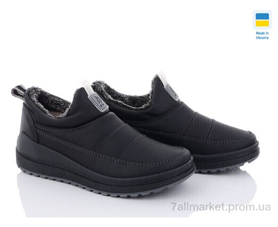 Кросівки жіночі модні Зима Paolla 469 чорний (8 пар р.37-42) "Paolla" недорого оптом від прямого постачальника Кросівки жіночі модні Зима Paolla 469 чорний (8 пар р.37-42) "Paolla" недорого оптом від прямого постачальника