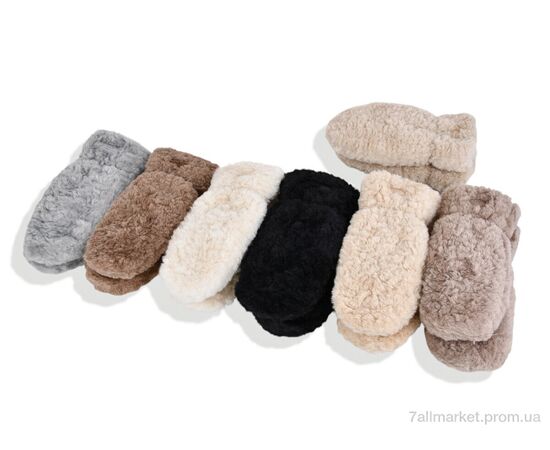 Рукавички для жінок Зима A6-1 mix (12 шт. р.сіткаOne size) "KUINH" недорого оптом від прямого постачальника Рукавички для жінок Зима A6-1 mix (12 шт. р.сіткаOne size) "KUINH" недорого оптом від прямого постачальника