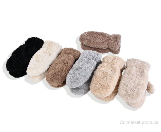 Рукавички для жінок Зима A6-3 mix (12 шт. р.сіткаOne size) "KUINH" недорого оптом від прямого постачальника Рукавички для жінок Зима A6-3 mix (12 шт. р.сіткаOne size) "KUINH" недорого оптом від прямого постачальника