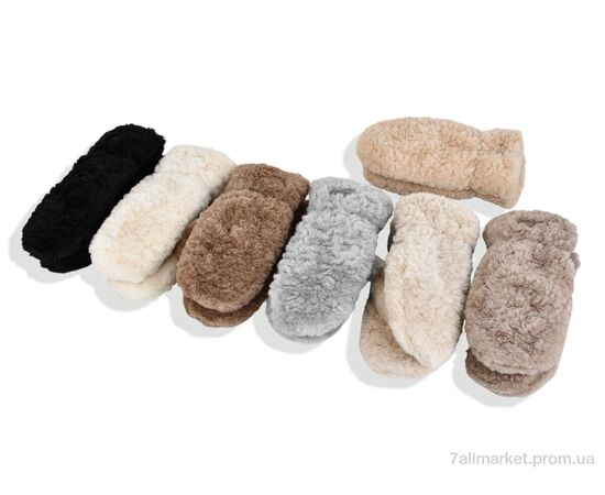 Рукавички для жінок Зима A6-2 mix (12 шт. р.сіткаOne size) "KUINH" недорого оптом від прямого постачальника Рукавички для жінок Зима A6-2 mix (12 шт. р.сіткаOne size) "KUINH" недорого оптом від прямого постачальника