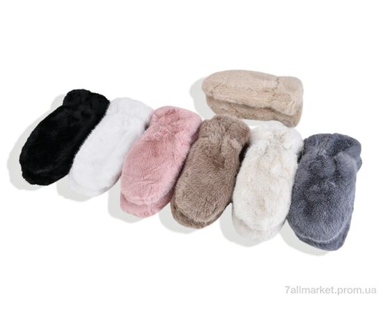 Рукавички для жінок Зима 710-1 mix (12 шт. р.сіткаOne size) "KUINH" недорого оптом від прямого постачальника Рукавички для жінок Зима 710-1 mix (12 шт. р.сіткаOne size) "KUINH" недорого оптом від прямого постачальника