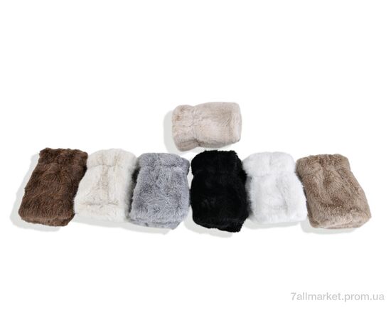 Мітенки жіночі Зима 4-01 mix (12 шт. р.сіткаOne size) "KUINH" недорого оптом від прямого постачальника Мітенки жіночі Зима 4-01 mix (12 шт. р.сіткаOne size) "KUINH" недорого оптом від прямого постачальника