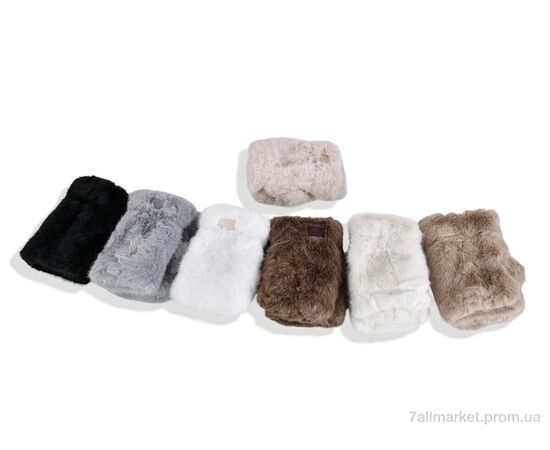 Мітенки жіночі Зима 4-02 mix (12 шт. р.сіткаOne size) "KUINH" недорого оптом від прямого постачальника Мітенки жіночі Зима 4-02 mix (12 шт. р.сіткаOne size) "KUINH" недорого оптом від прямого постачальника