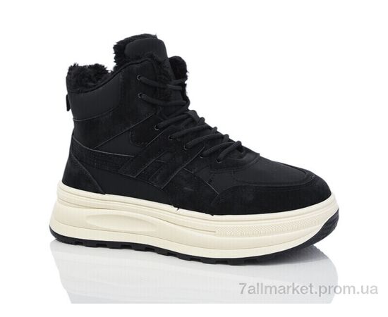 Кросівки жіночі модні Зима YB065-1 (8 пар р.36-41) "Ok Shoes" недорого оптом від прямого постачальника Кросівки жіночі модні Зима YB065-1 (8 пар р.36-41) "Ok Shoes" недорого оптом від прямого постачальника