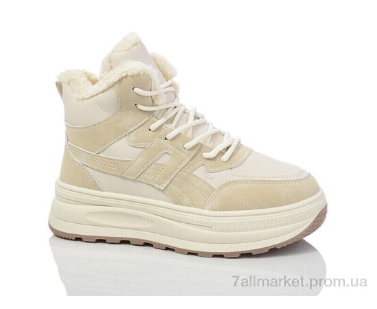 Кросівки жіночі модні Зима YB065-4 (8 пар р.36-41) "Ok Shoes" недорого оптом від прямого постачальника Кросівки жіночі модні Зима YB065-4 (8 пар р.36-41) "Ok Shoes" недорого оптом від прямого постачальника