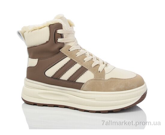 Кросівки жіночі модні Зима YB069-3 (8 пар р.36-41) "Ok Shoes" недорого оптом від прямого постачальника Кросівки жіночі модні Зима YB069-3 (8 пар р.36-41) "Ok Shoes" недорого оптом від прямого постачальника