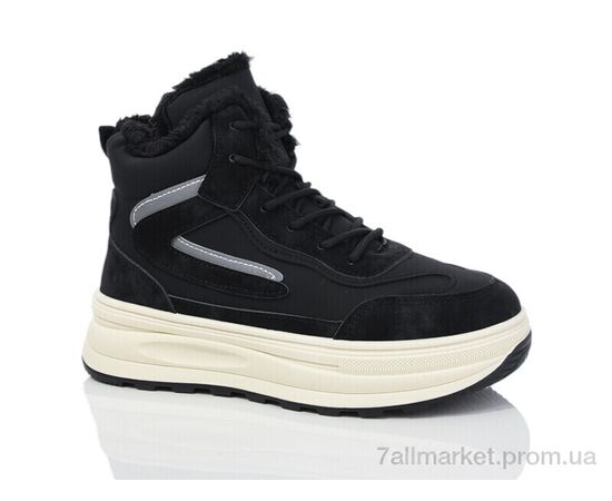 Кроссовки женские модные зима YB064-1 (8 пар р.36-41) "Ok Shoes" недорого оптом от прямого поставщика Фотография Кроссовки женские модные зима YB064-1 (8 пар р.36-41) "Ok Shoes" недорого оптом от прямого поставщика