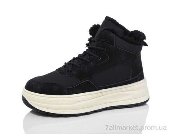 Кросівки жіночі модні Зима YB063-1 (8 пар р.36-41) "Ok Shoes" недорого оптом від прямого постачальника Кросівки жіночі модні Зима YB063-1 (8 пар р.36-41) "Ok Shoes" недорого оптом від прямого постачальника