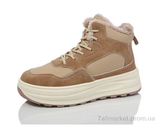 Кросівки жіночі модні Зима YB063-2 (8 пар р.36-41) "Ok Shoes" недорого оптом від прямого постачальника Кросівки жіночі модні Зима YB063-2 (8 пар р.36-41) "Ok Shoes" недорого оптом від прямого постачальника