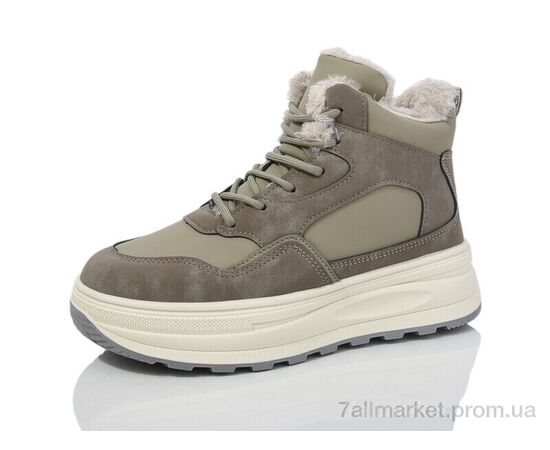 Кросівки жіночі модні Зима YB063-3 (8 пар р.36-41) "Ok Shoes" недорого оптом від прямого постачальника Кросівки жіночі модні Зима YB063-3 (8 пар р.36-41) "Ok Shoes" недорого оптом від прямого постачальника