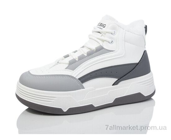 Кросівки жіночі модні Зима YB060-2 (8 пар р.36-41) "Ok Shoes" недорого оптом від прямого постачальника Кросівки жіночі модні Зима YB060-2 (8 пар р.36-41) "Ok Shoes" недорого оптом від прямого постачальника