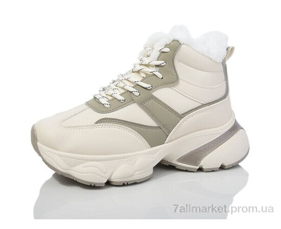 Кросівки жіночі модні Зима YB071-3 (8 пар р.36-41) "Ok Shoes" недорого оптом від прямого постачальника Кросівки жіночі модні Зима YB071-3 (8 пар р.36-41) "Ok Shoes" недорого оптом від прямого постачальника