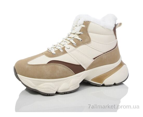 Кросівки жіночі модні Зима YB071-5 (8 пар р.36-41) "Ok Shoes" недорого оптом від прямого постачальника Кросівки жіночі модні Зима YB071-5 (8 пар р.36-41) "Ok Shoes" недорого оптом від прямого постачальника