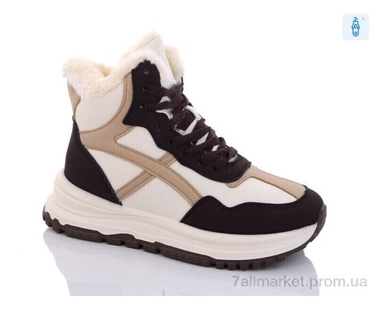 Ботинки женские стильные зима 801-2 (8 пар р.36-41) "Ok Shoes" недорого оптом от прямого поставщика Фотография Ботинки женские стильные зима 801-2 (8 пар р.36-41) "Ok Shoes" недорого оптом от прямого поставщика