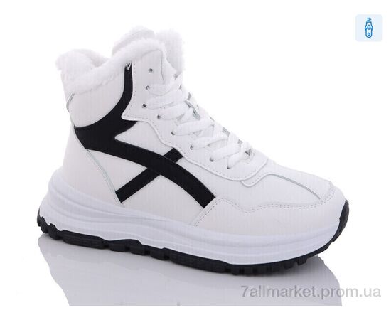 Ботинки женские стильные зима 801-3 (8 пар р.36-41) "Ok Shoes" недорого оптом от прямого поставщика Фотография Ботинки женские стильные зима 801-3 (8 пар р.36-41) "Ok Shoes" недорого оптом от прямого поставщика